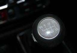 Thumbnail of 2024 Jeep Gladiator
