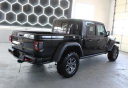 Thumbnail of 2024 Jeep Gladiator