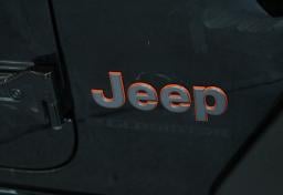 Thumbnail of 2024 Jeep Gladiator