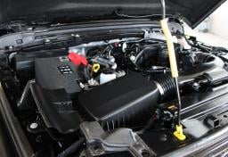 Thumbnail of 2024 Jeep Gladiator