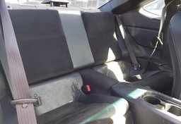 2013 Subaru BRZ - Image 6