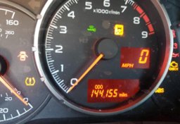 2013 Subaru BRZ - Image 7