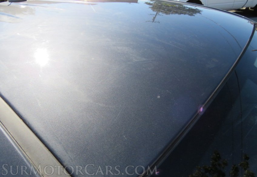 2016 Chevrolet Colorado - Image 14