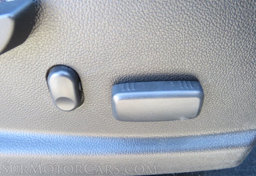 2016 Chevrolet Colorado - Image 48