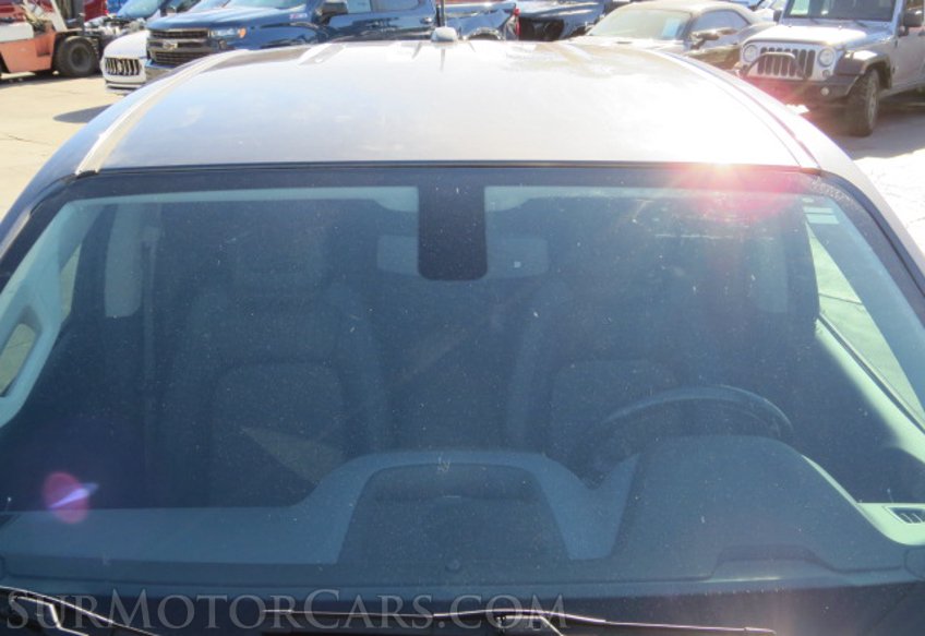 2016 Chevrolet Colorado - Image 13