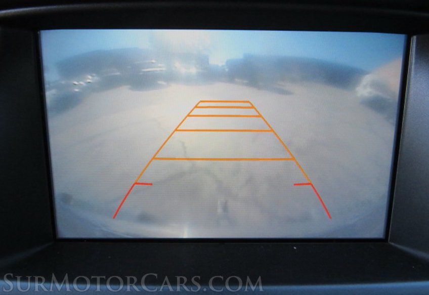 2016 Chevrolet Colorado - Image 34