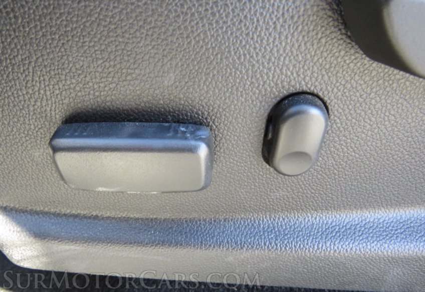 2016 Chevrolet Colorado - Image 46