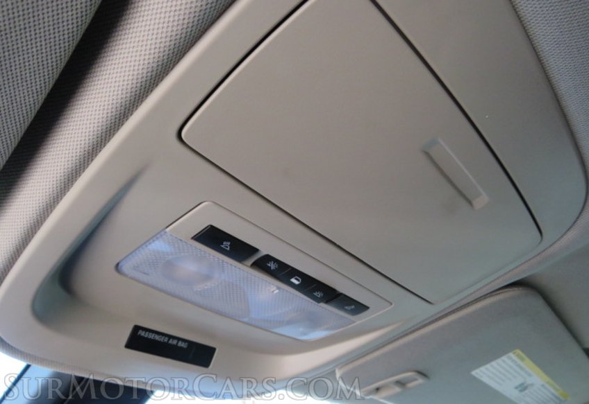 2016 Chevrolet Colorado - Image 43