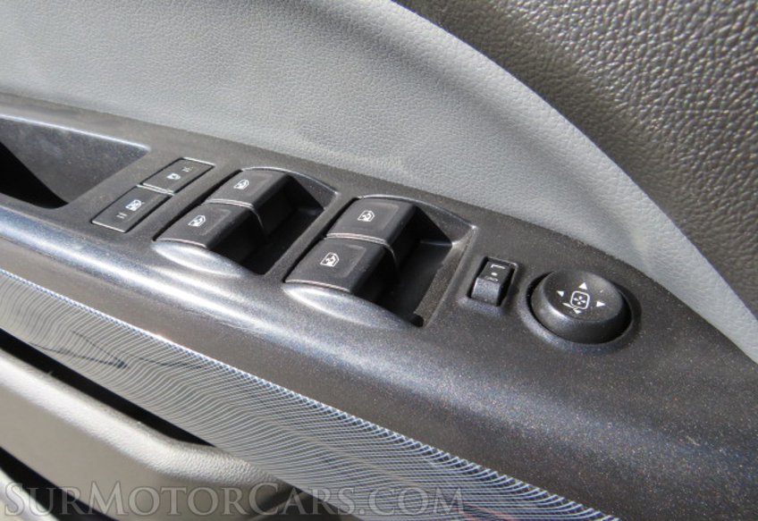 2016 Chevrolet Colorado - Image 47