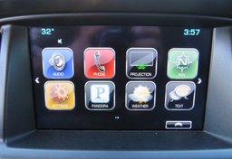 2016 Chevrolet Colorado - Image 33