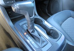 2016 Chevrolet Colorado - Image 38