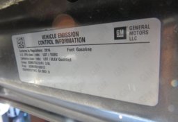 2016 Chevrolet Colorado - Image 52