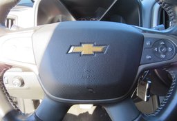 2016 Chevrolet Colorado - Image 42