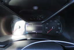 2016 Chevrolet Colorado - Image 45