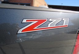 2016 Chevrolet Colorado - Image 17