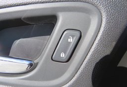 2016 Chevrolet Colorado - Image 44