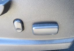 2016 Chevrolet Colorado - Image 48