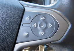 2016 Chevrolet Colorado - Image 40