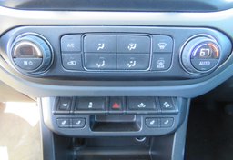 2016 Chevrolet Colorado - Image 37