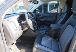 2016 Chevrolet Colorado - Image 26