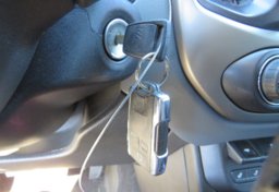 2016 Chevrolet Colorado - Image 41