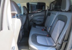 2016 Chevrolet Colorado - Image 28