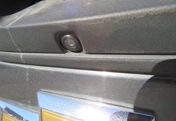 2016 Chevrolet Colorado - Image 18