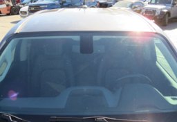 2016 Chevrolet Colorado - Image 13