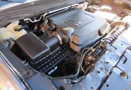 2016 Chevrolet Colorado - Image 49