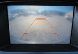 2016 Chevrolet Colorado - Image 34