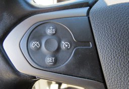 2016 Chevrolet Colorado - Image 39