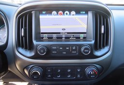 2016 Chevrolet Colorado - Image 36