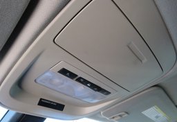 2016 Chevrolet Colorado - Image 43