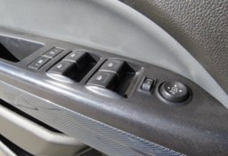 2016 Chevrolet Colorado - Image 47