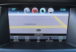 2016 Chevrolet Colorado - Image 35