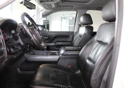Thumbnail of 2014 GMC Sierra 1500