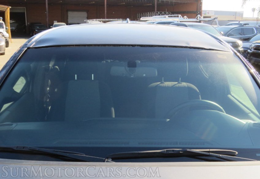 2021 Toyota Tacoma - Image 13