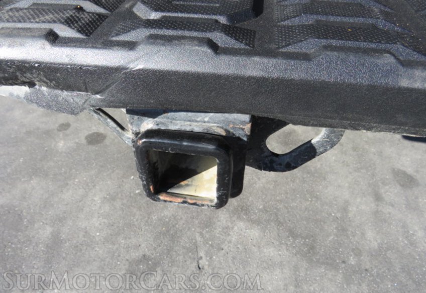 2021 Toyota Tacoma - Image 18