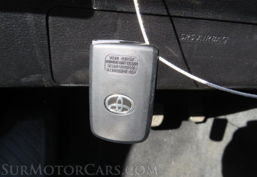 2021 Toyota Tacoma - Image 36