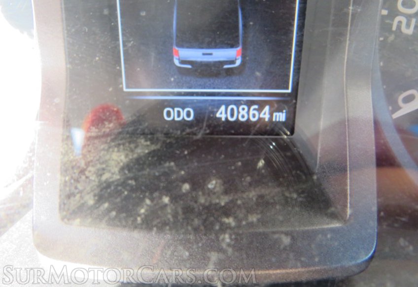 2021 Toyota Tacoma - Image 39