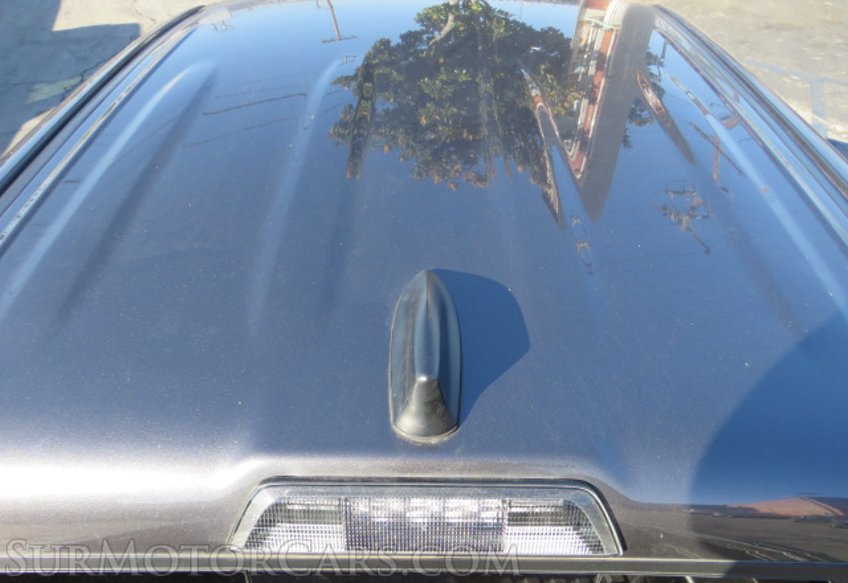 2021 Toyota Tacoma - Image 15