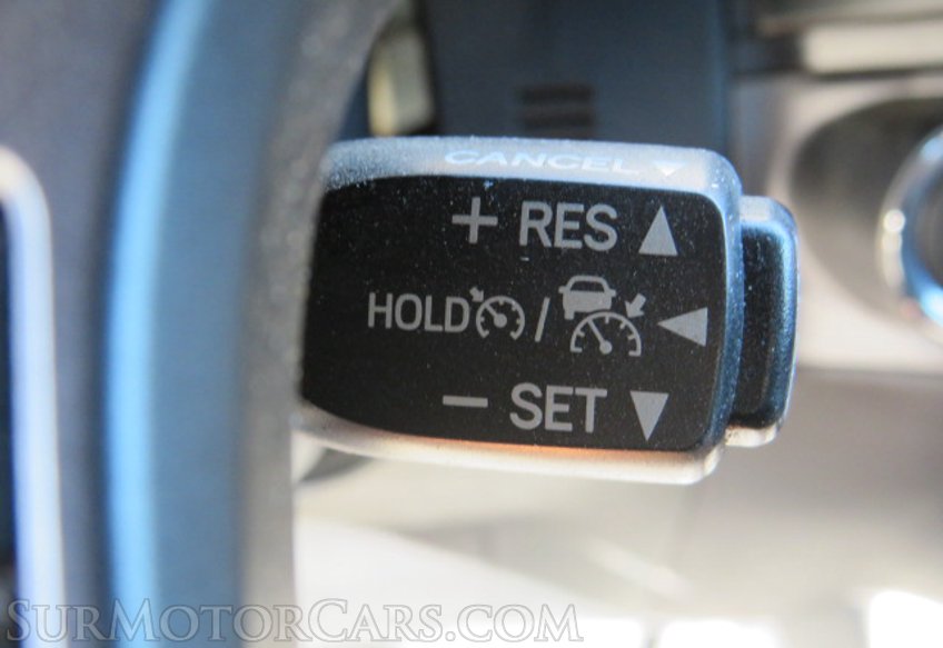 2021 Toyota Tacoma - Image 35