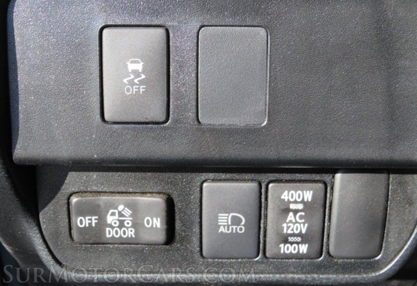 2021 Toyota Tacoma - Image 42