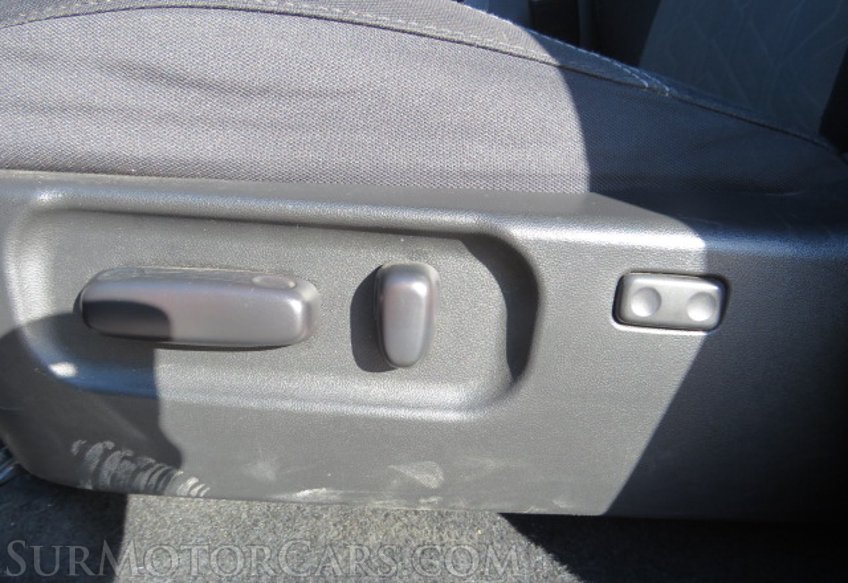 2021 Toyota Tacoma - Image 46