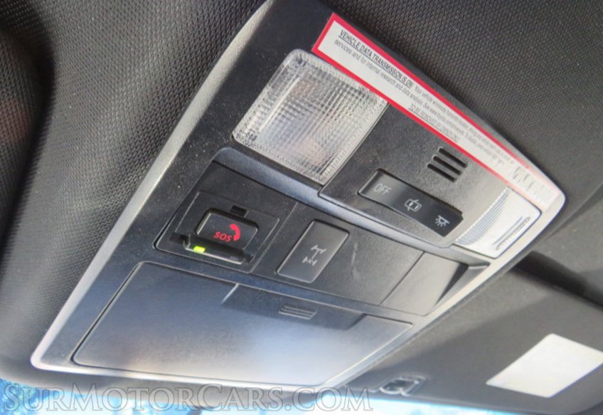 2021 Toyota Tacoma - Image 44