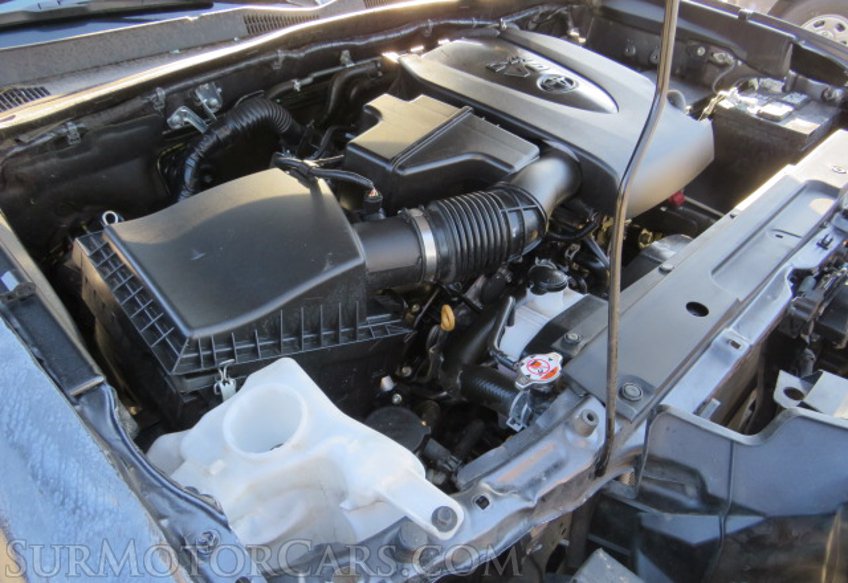 2021 Toyota Tacoma - Image 48