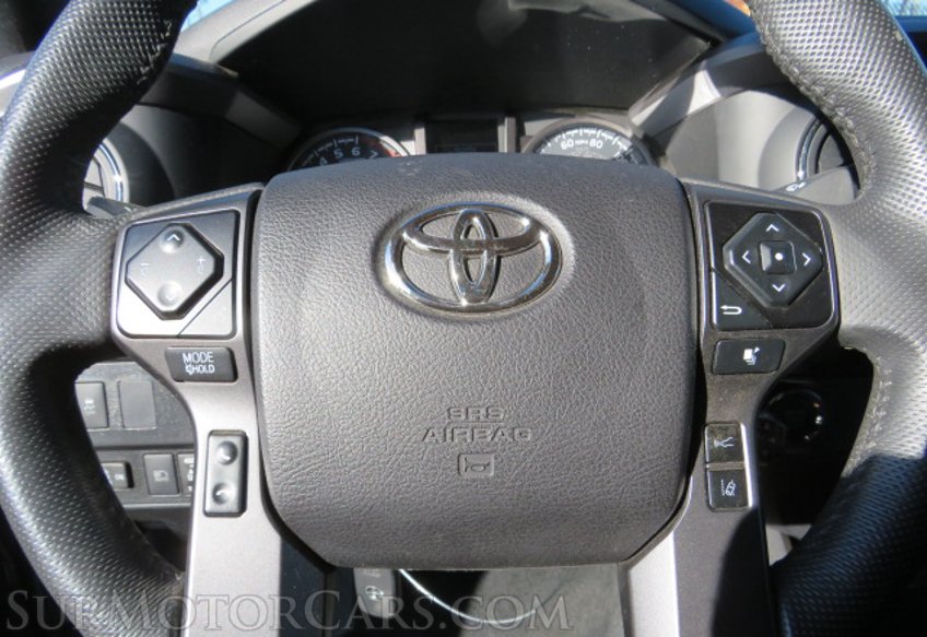 2021 Toyota Tacoma - Image 32