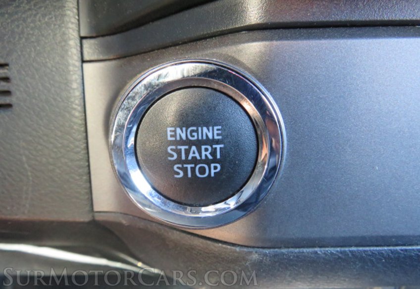 2021 Toyota Tacoma - Image 37