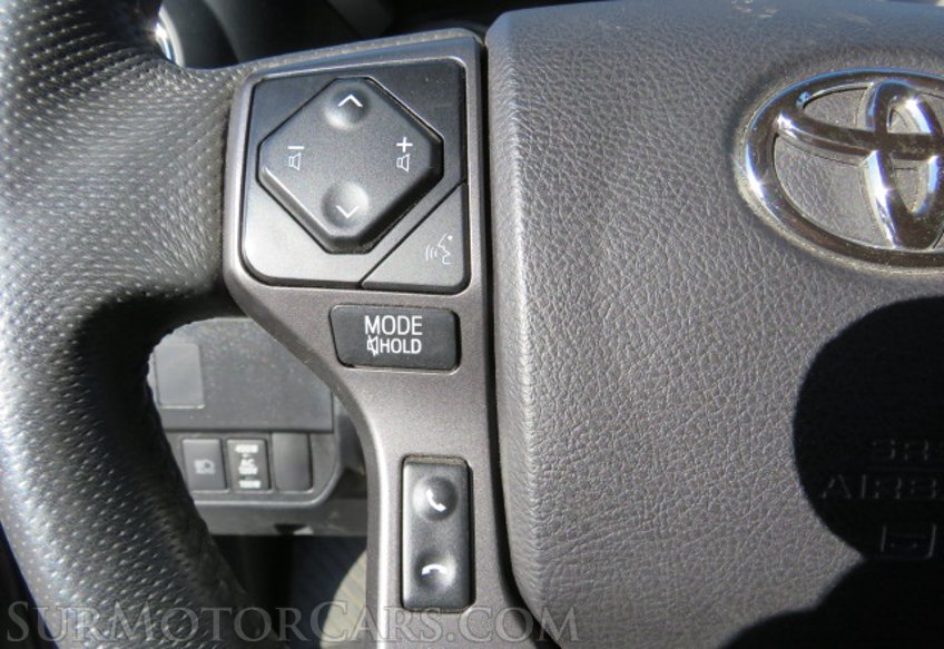 2021 Toyota Tacoma - Image 33