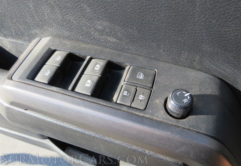 2021 Toyota Tacoma - Image 45